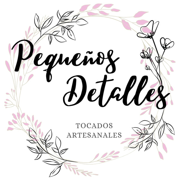 Pequeños Detalles 