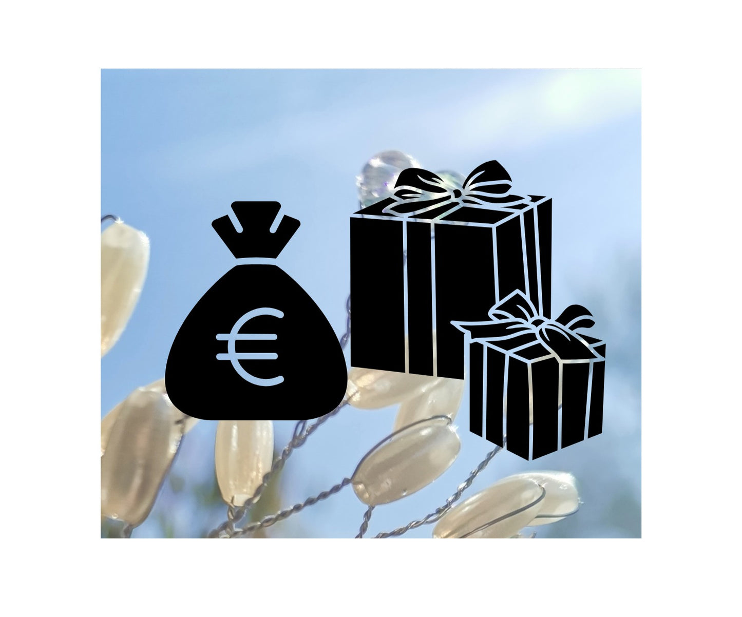TARJETAS REGALO PEQUEÑOS DETALLES